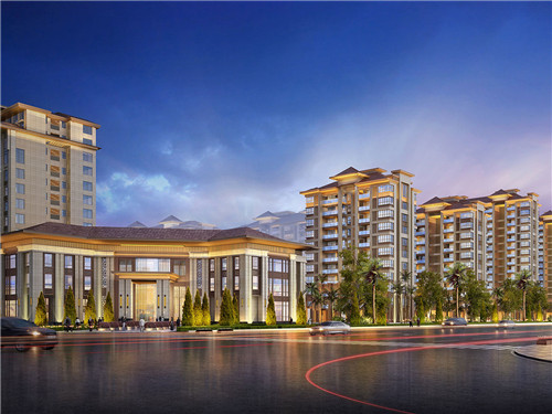 天然呆奶茶加盟开店多久回本