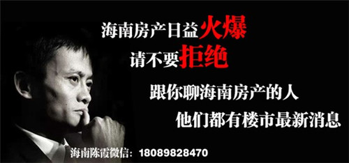 沾化县的石锅拌饭品牌哪个靠谱，在沾化县加盟牛尚厨房石锅拌饭什么位置生意好