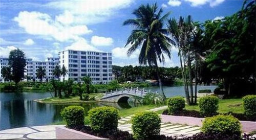 LCD拼接屏加盟店排行榜，lcd拼接屏和液晶拼接屏的区别