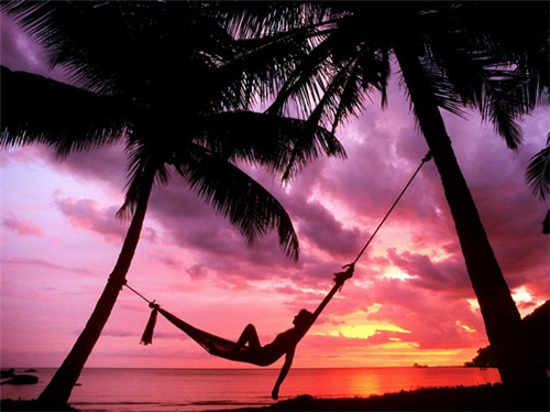 在察哈尔右翼前旗适合90后的甜品项目有哪些，小时光 饮品甜点在察哈尔右翼前旗市场还有前景吗