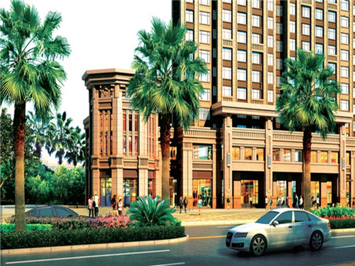 加盟包司令包子在寿光市开店好不好经营，在寿光市开包子店加盟好还是自营好