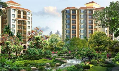 天府米线一月可以挣多钱