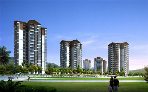 张吉记小碗菜加盟要求多吗，投资加盟后好不好经营