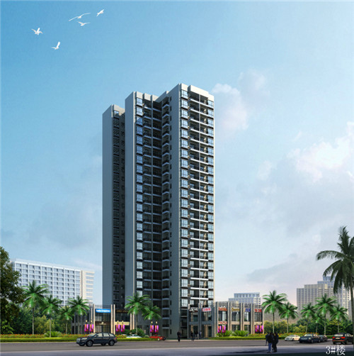 港式甜品加盟和直营的区别有哪些，港式甜品加盟连锁店