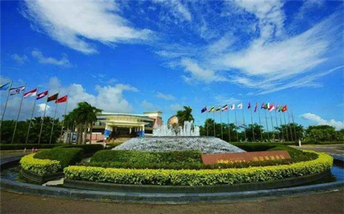 爱德华炸鸡汉堡在广宁县可以加盟吗