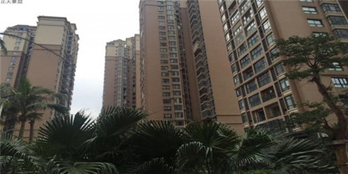 润仟祥瓦香鸡在锡林浩特市瓦香鸡市场潜力怎么样