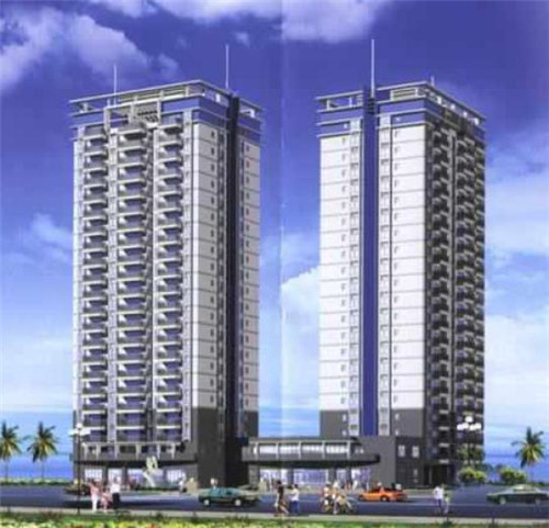 上井日本料理2026年还可以在江西加盟吗