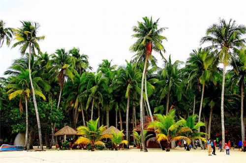 敦煌市加盟川味木桶饭如何选址