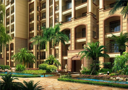 燕窝加盟店费用，甘肃燕窝加盟费多少