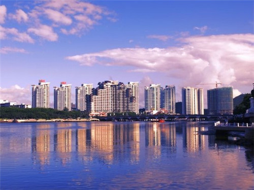 在郑州开什么店最赚钱，郑州什么店创业最好做一点