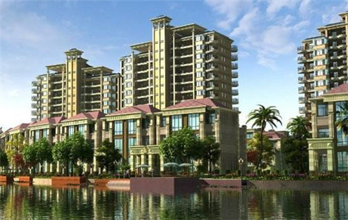 王子面皮怎么加盟店