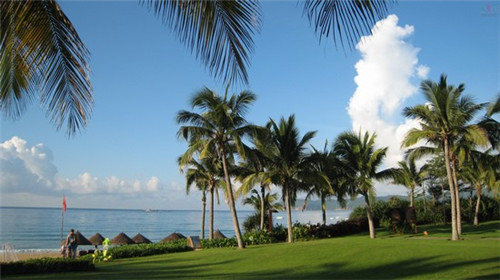 商都县开店创业2026定制家具连锁店哪些品牌有优势