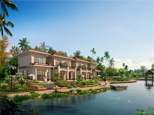 巨鹿县加盟格香客汉堡正常几年回本