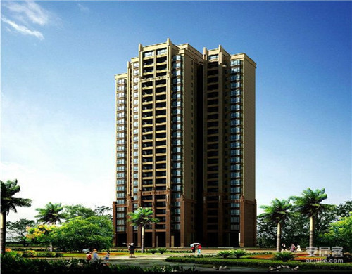 益禾堂奶茶2026可不可以加盟，益禾堂奶茶加盟店好不好运营