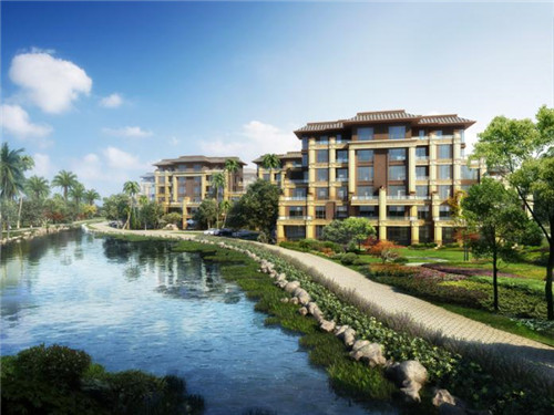 兄鸡炸鸡的利润怎么样，现在比较火的炸鸡加盟品牌有哪些