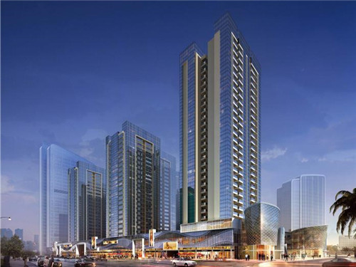 加盟水舞功夫奶茶市场前景如何，新手要如何分辨奶茶加盟店哪家品牌靠谱