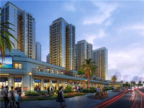 在县城开寿司店怎么样，小县城寿司店创业方向怎么样