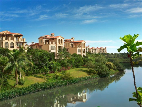 火锅店前期储值方案策划，火锅店前期储值方案策划书