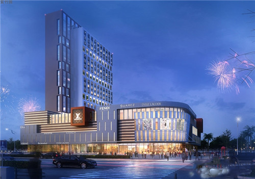 洱源县商用厨具加盟什么店赚钱，附近商用厨具批发市场地址