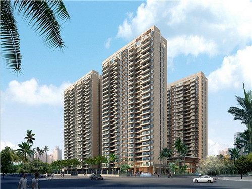 2026奶茶加盟店还有市场吗，加盟约约饮品需要满足什么条件