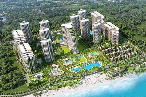 加盟一片新叶奶茶产品热销吗