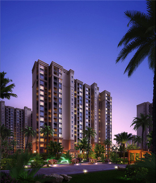 龙山港式奶茶加盟费多少，龙山茶庄