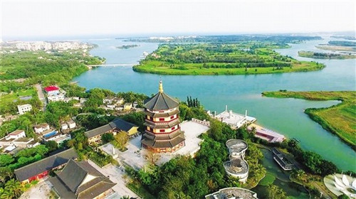 什邡市创业什么粮油调味加盟项目比较可靠