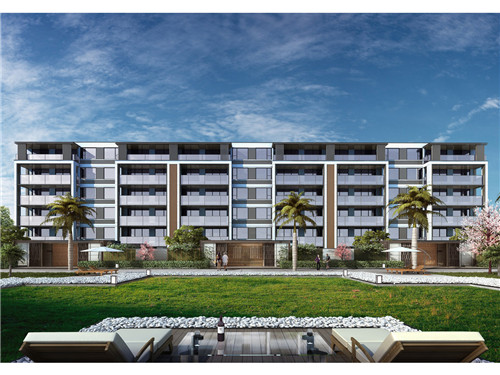 创业加盟小心虾滑怎么样，小心虾滑品牌可以加盟吗