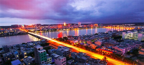 2026公交车连锁店什么品牌加盟费低，公交品牌排名