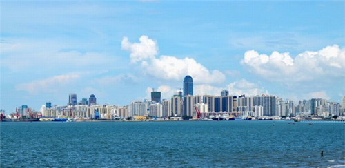 海鲜面收加盟费多少合适，海鲜面收加盟费多少