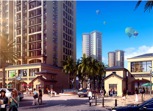 熊小二把把烧加盟在大足县开店有什么前景，大足县加盟烧烤有哪些值得投资的品牌