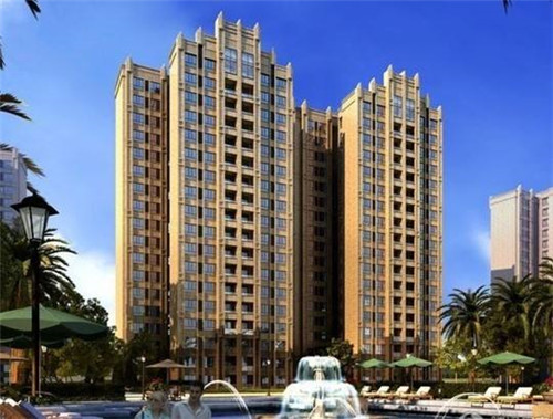 在昌图县加盟阿瓦山寨开店前景怎么样，昌图县投资中式快餐哪些项目比较适合新手