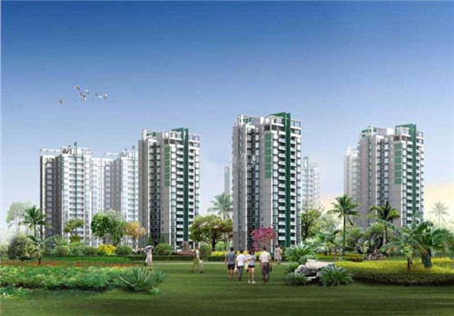 品牛石锅拌饭的利润怎么样，品牛石锅拌饭加盟开店有什么前景