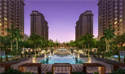 开个水果店要多少钱，创业开水果店要多少钱