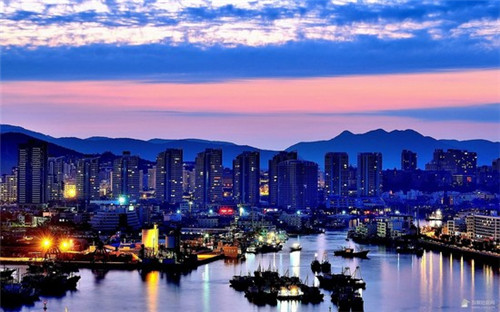 包天下在广元市市场潜力怎么样，广元市加盟包子店哪家好