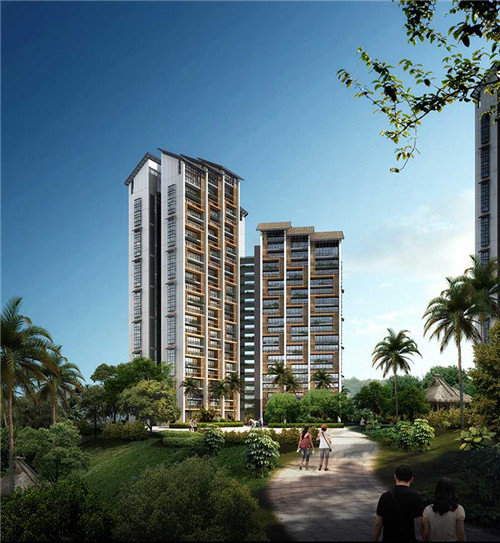 火锅店半包围设计，火锅店包间隔断装修效果图