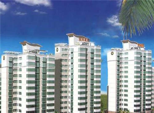 卤品无忌卤味熟食总代理的条件是什么，加盟卤品无忌卤味熟食利润是怎么算的