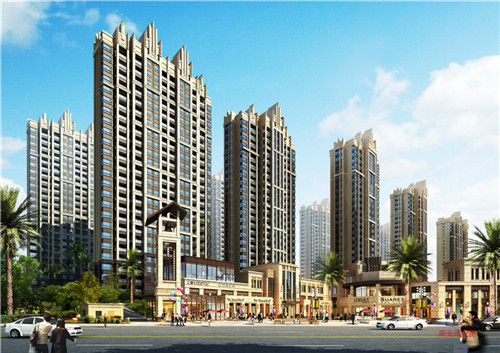 2026智能灯具连锁店哪些项目还能赚钱，智能灯店装修效果图