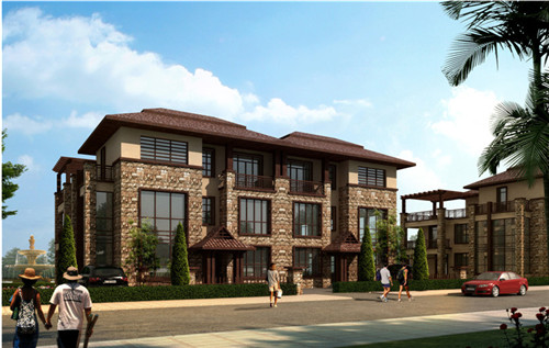 福佑斋在市场上的发展如何，加盟福佑斋还有投资的价值吗