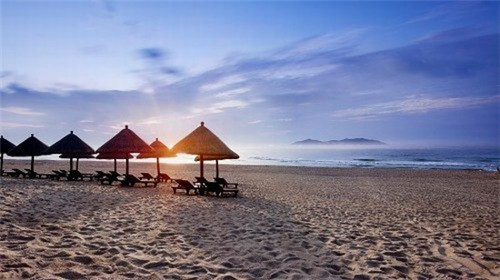 桂林餐饮公司有哪些，桂林知名餐饮设计推荐哪家