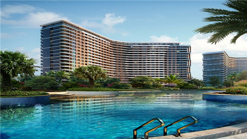 中老年连衣裙加盟十大免费加盟品牌，中老年服装加盟品牌