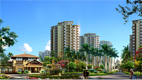 口器磁是哪里的景区（重庆口器磁古镇美食）