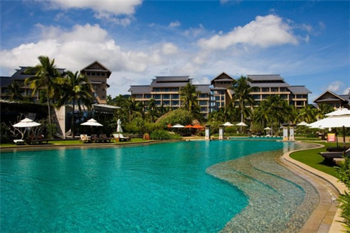 邓州洗车哪里好玩（邓州洗车哪里好玩的）