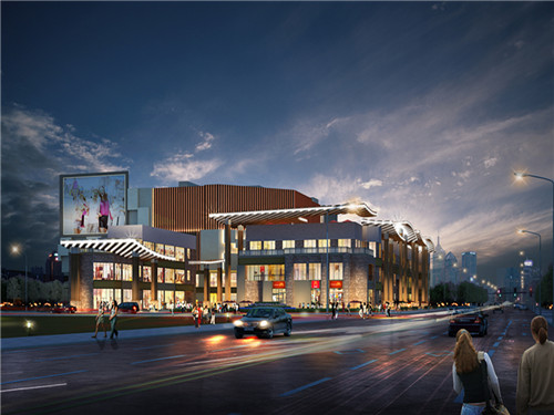 装修可以先打柜子吗现在（装修可以先做柜子再刷墙吗）