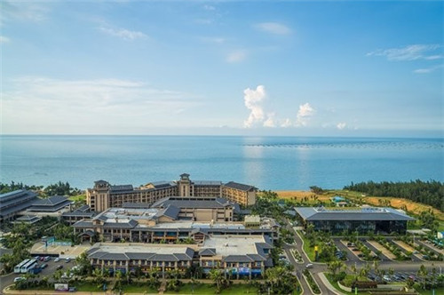 运动包加盟投资开店哪些项目比较火爆（运动包有哪些品牌）