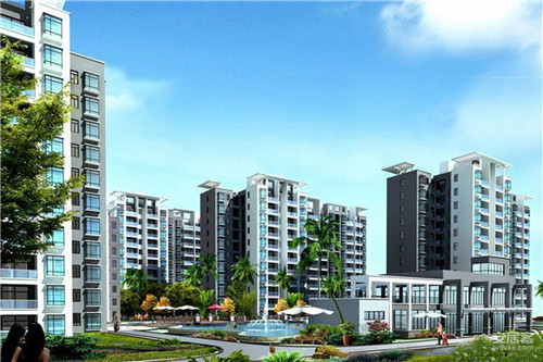 抓新娘小游戏叫什么名字（新娘抓钱是什么意思）