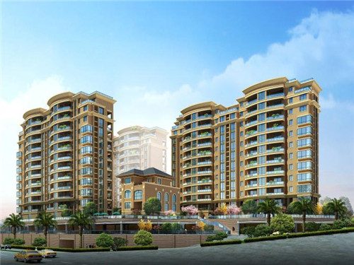 装修顶面镜子怎么选好（顶面镜子图片大全）