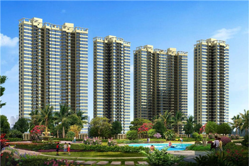 游宝泉景区的心得（游宝泉景区的心得体会）