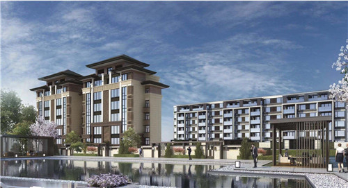 周徐双姓如何取名的女孩（徐周名字）