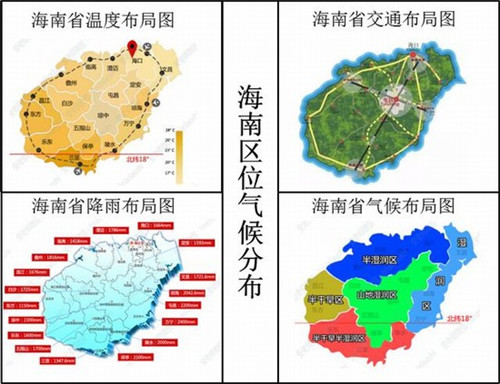 线材加盟店可以赚钱吗（线材生意如何做）